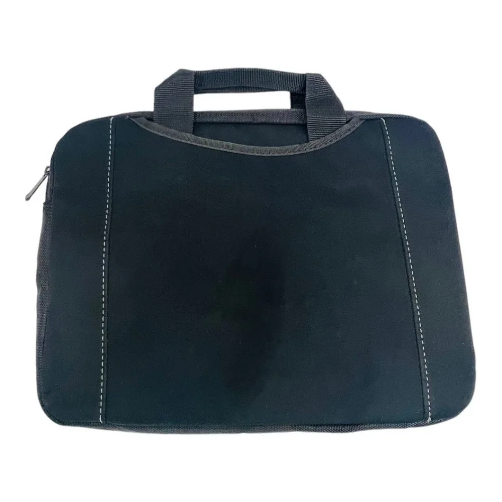 Targus Laptop Bag Black 15